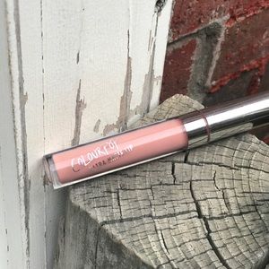 Colourpop Ultra Matte MIDI Full Size New